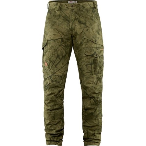 Spodnie myśliwskie Fjällräven Barents Pro Hunting Trousers M F90222-626-662