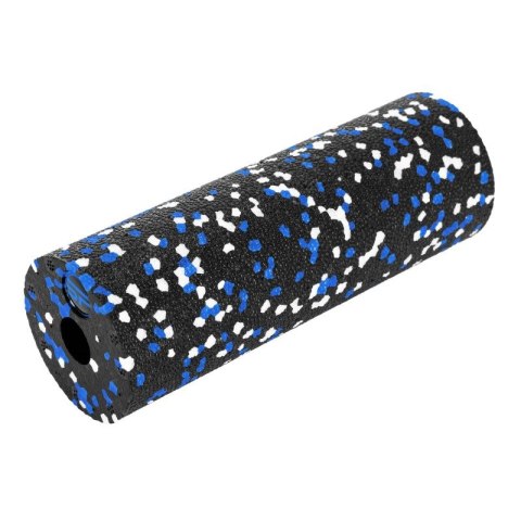 Zestaw akcesoriów do masażu i regeneracji Spokey Rullo Plus SPK-944197