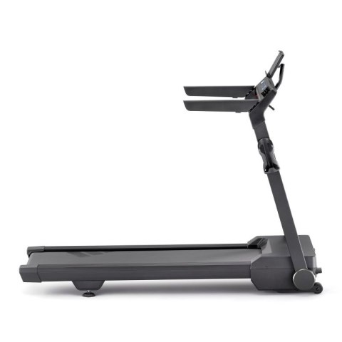 Bieżnia składana adidas T-24c AVUS-10221