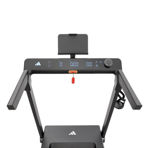 Bieżnia składana adidas T-24c AVUS-10221