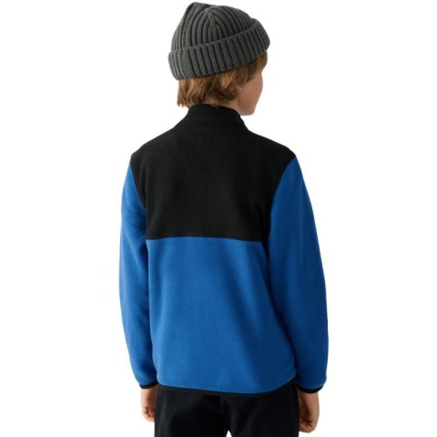 Bluza 4F M212 Jr 4FJWAW24TFLEM212 32S Bluza 4F M212 Jr 4FJWAW24TFLEM212 32S