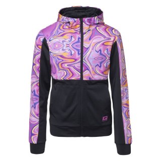 Bluza Altea JRG Jr
