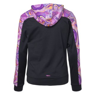 Bluza Altea JRG Jr