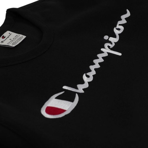 Bluza Champion Crewneck M 220254 KK001
