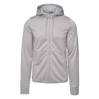 Bluza IQ Cross Idrisan M 92800624194