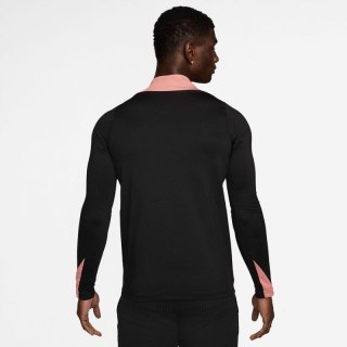 Bluza Nike PSG DF Strk Drill Top K3R M FQ2625-013