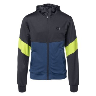 Bluza Payson Jrb Jr