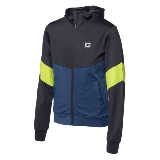 Bluza Payson Jrb Jr