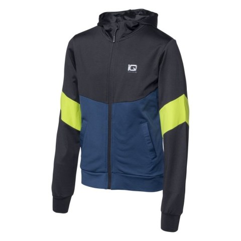 Bluza Payson Jrb Jr Bluza Payson Jrb Jr