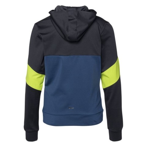 Bluza Payson Jrb Jr Bluza Payson Jrb Jr