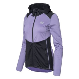 Bluza Veris Wmns W