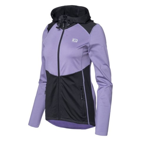 Bluza Veris Wmns W