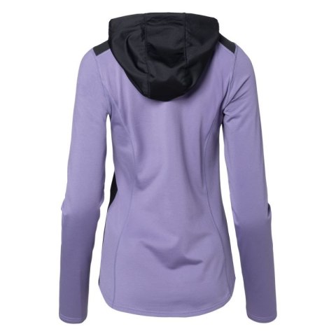Bluza Veris Wmns W