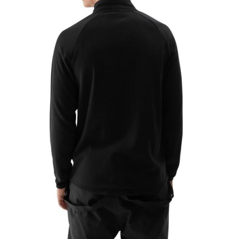 Bluza polarowa 4F M 4FWAW24UFLEM044 21S Bluza polarowa 4F M 4FWAW24UFLEM044 21S