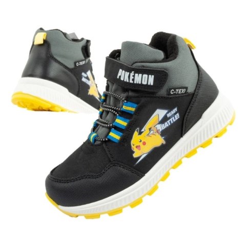 Buty Cerda Jr PO000427 Buty Cerda Jr PO000427