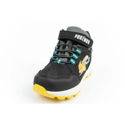Buty Cerda Jr PO000427 Buty Cerda Jr PO000427