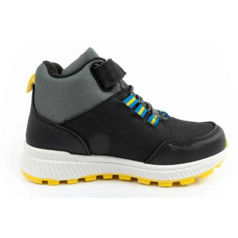 Buty Cerda Jr PO000427 Buty Cerda Jr PO000427