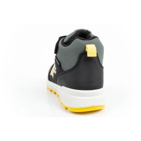 Buty Cerda Jr PO000427 Buty Cerda Jr PO000427