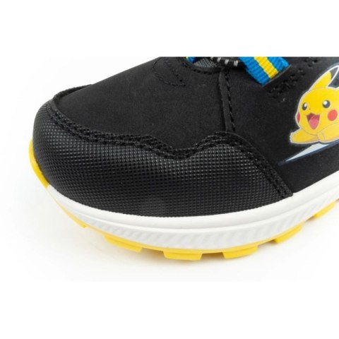 Buty Cerda Jr PO000427 Buty Cerda Jr PO000427