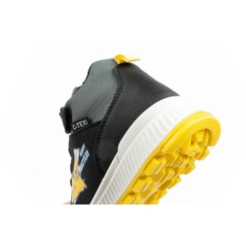 Buty Cerda Jr PO000427 Buty Cerda Jr PO000427