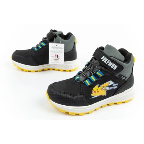 Buty Cerda Jr PO000427 Buty Cerda Jr PO000427