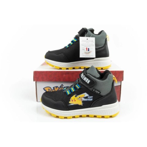 Buty Cerda Jr PO000427 Buty Cerda Jr PO000427