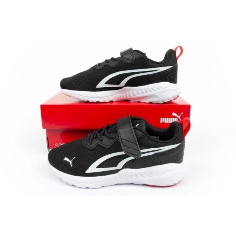 Buty Puma All-Day Jr 387387 01 Buty Puma All-Day Jr 387387 01