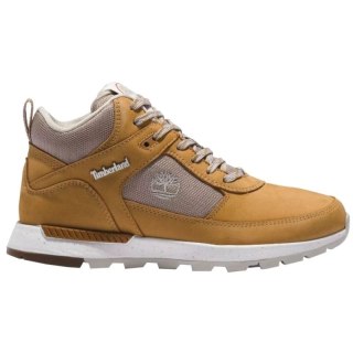 Buty Timberland Field Trekker Mid leather W TB0A2N9K231