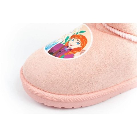 Buty saszki Cerda Jr FZ012643