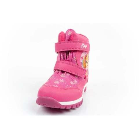 Buty, śniegowce Cerda Jr PW009837