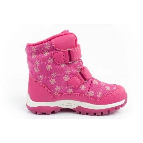 Buty, śniegowce Cerda Jr PW009837
