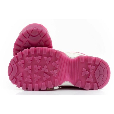 Buty, śniegowce Cerda Jr PW009837