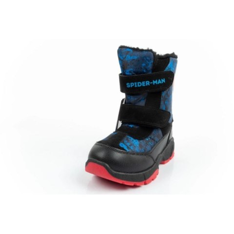 Buty, śniegowce Cerda Jr SP012277