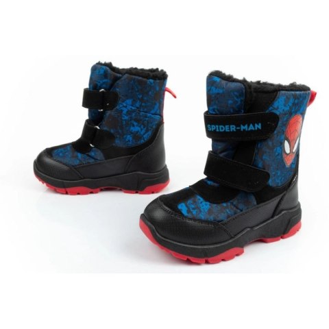 Buty, śniegowce Cerda Jr SP012277