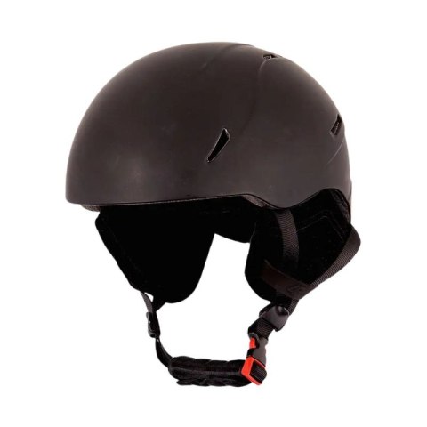 Kask narciarski 4F U063 roz.M 54-58cm Jr 4FJWAW24AHELU063 21S Kask narciarski 4F U063 roz.M 54-58cm Jr 4FJWAW24AHELU063 21S