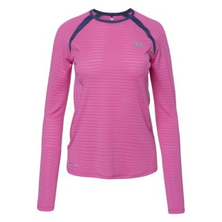 Koszulka IQ z długim rękawem Imark WMNS W 92800624289
