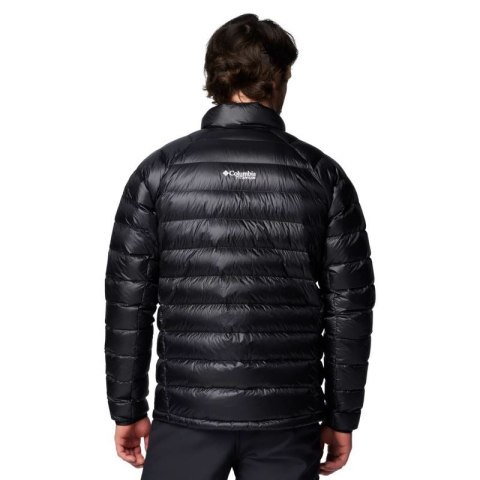 Kurtka puchowa Columbia Arctic Crest Down Jacket M 2088784010