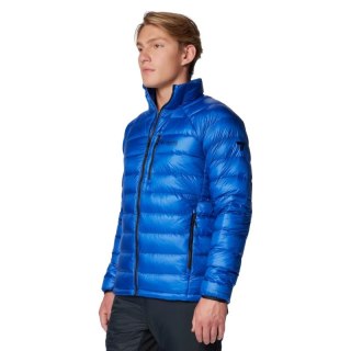 Kurtka puchowa Columbia Arctic Crest Down Jacket M 2088784433
