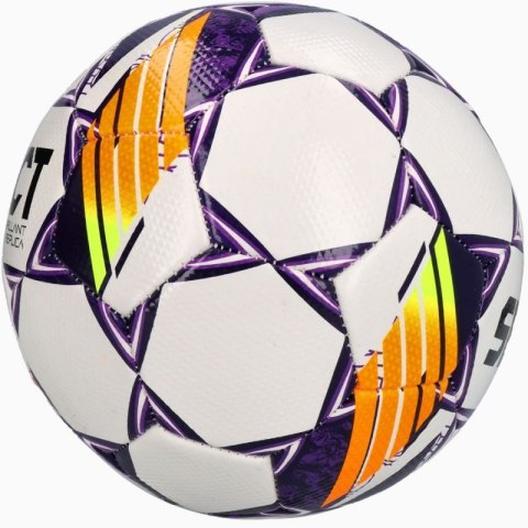 Piłka Select Brillant Training Betclic 1 Liga Piłka Select Brillant Training Betclic 1 Liga