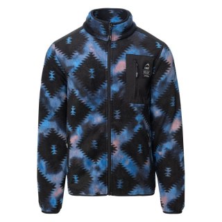 Polar Elbrus CLOYNE M