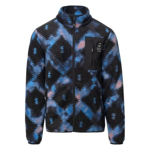Polar Elbrus CLOYNE M