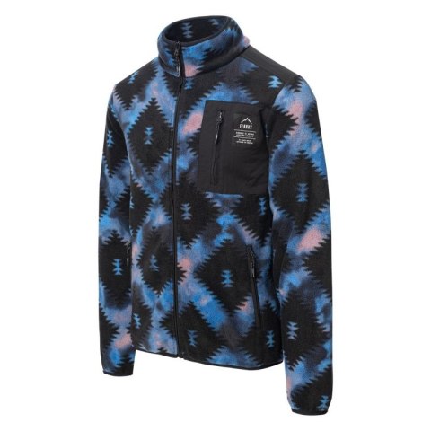 Polar Elbrus CLOYNE M