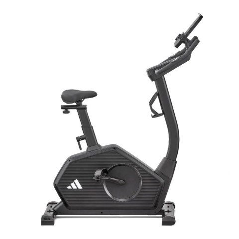 Rower treningowy adidas C-24c AVUS-10225