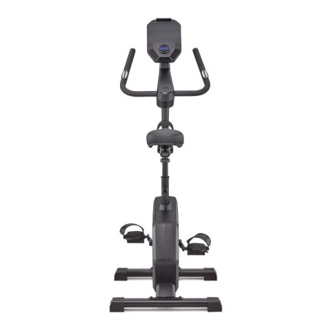 Rower treningowy adidas C-24c AVUS-10225