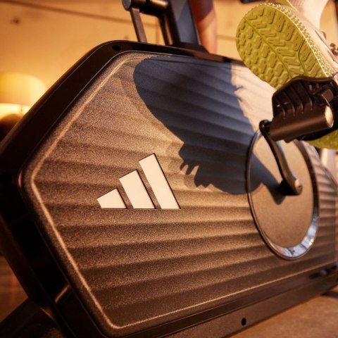Rower treningowy adidas C-24c AVUS-10225