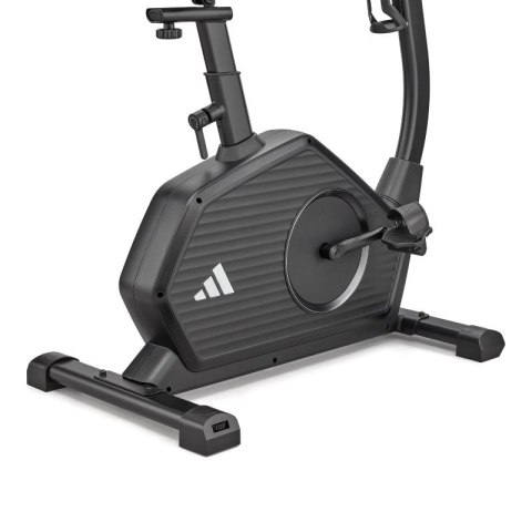Rower treningowy adidas C-24c AVUS-10225