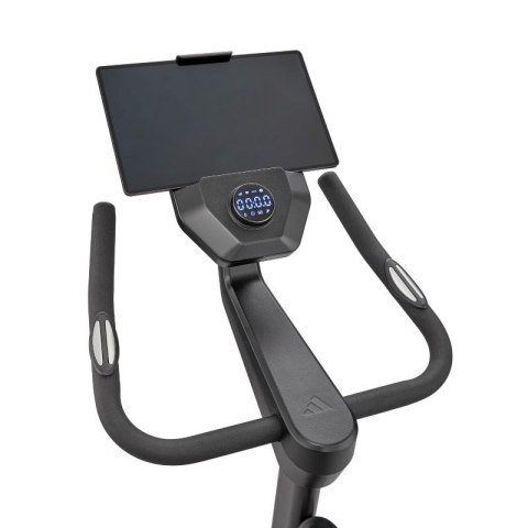Rower treningowy adidas C-24c AVUS-10225