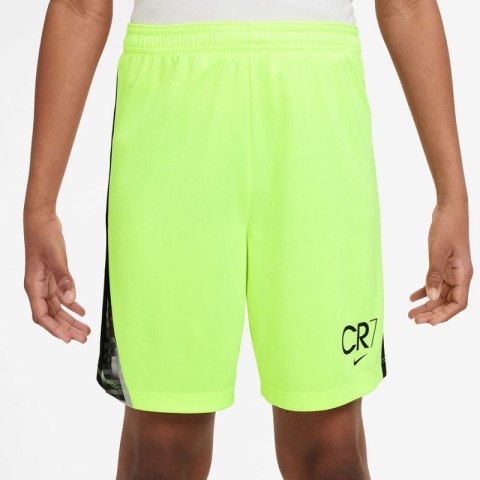 Spodenki Nike CR7 Academy 23 M HF4346-702 Spodenki Nike CR7 Academy 23 M HF4346-702