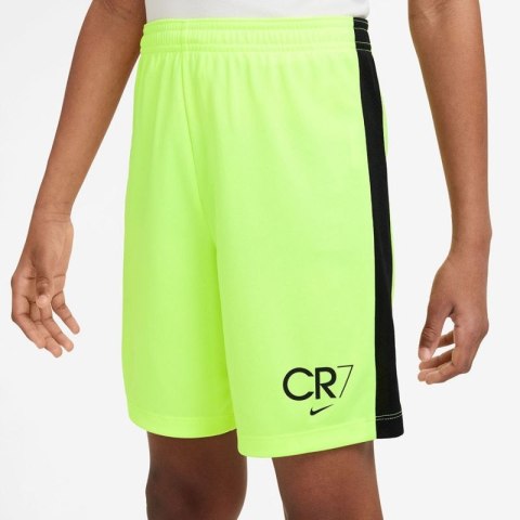 Spodenki Nike CR7 Academy 23 M HF4346-702 Spodenki Nike CR7 Academy 23 M HF4346-702