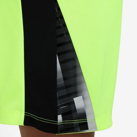 Spodenki Nike CR7 Academy 23 M HF4346-702 Spodenki Nike CR7 Academy 23 M HF4346-702